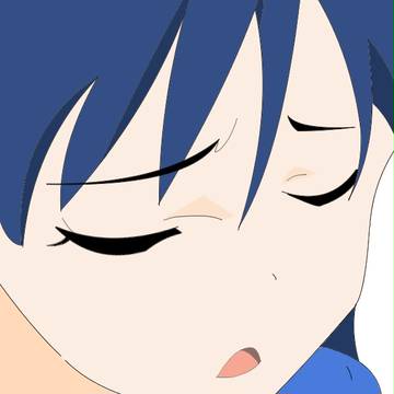 できるだけ少ない色で…