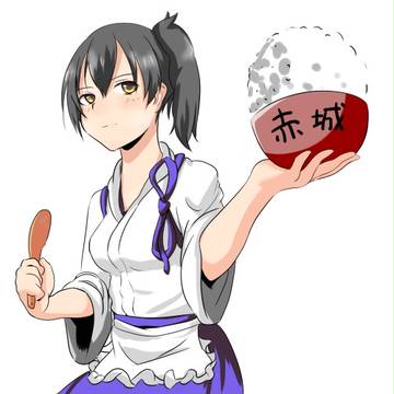 加賀さん