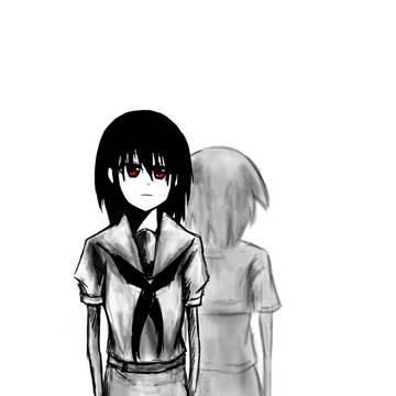 背 2