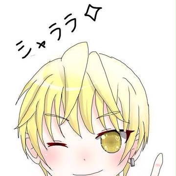 シャララ