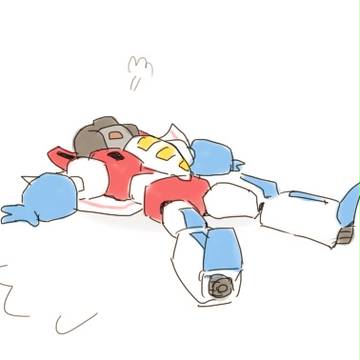 TFまとめ?