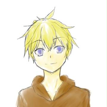 さんまい