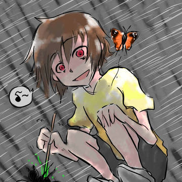 無題