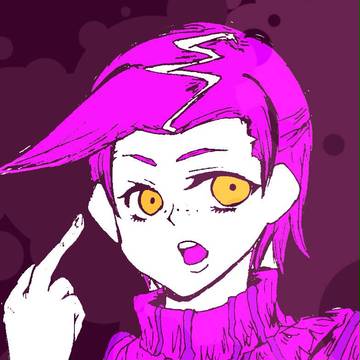 ﾄﾞｯﾋﾟオ