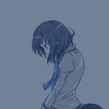 美树 さやか