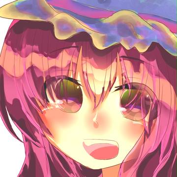 オリジナル