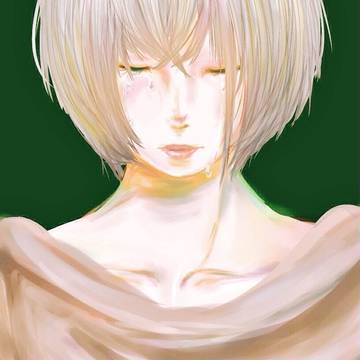 涙