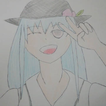 天子
