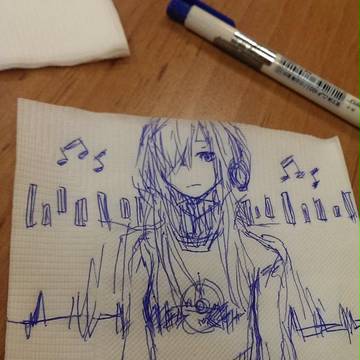 キド