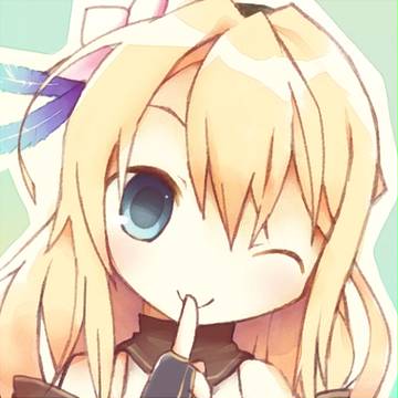 えこわんどろまとめ