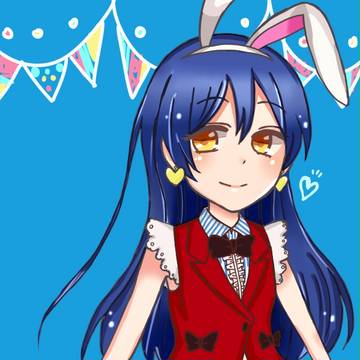 楽しみはまだまだこれからっ♡