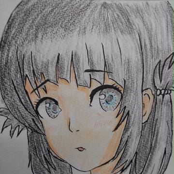 みうな