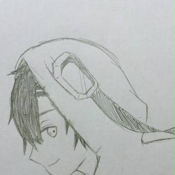 セトさん