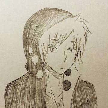 カノくん