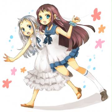 ひろいん
