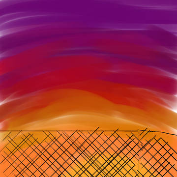 夕暮れの約束