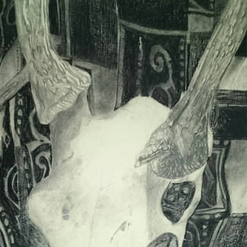 bone practice