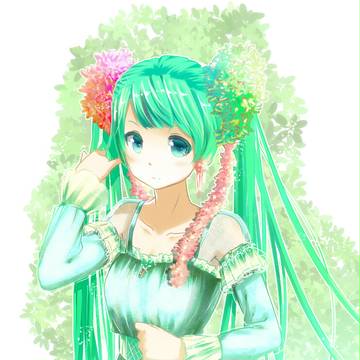 春