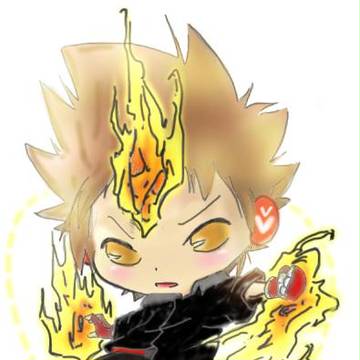 Gaia AVI