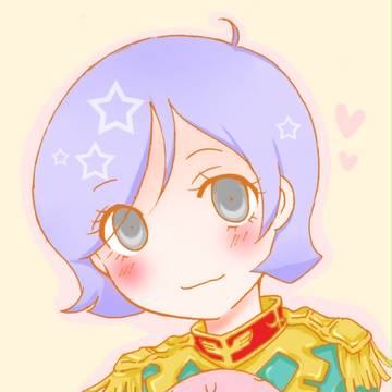 ガルマズゴック