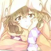sasami