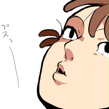 ついぴくまとめ