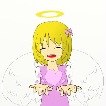 エイプリルフールの存在を忘れてた