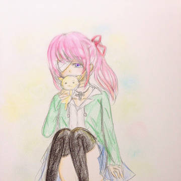 ねいとちゃん