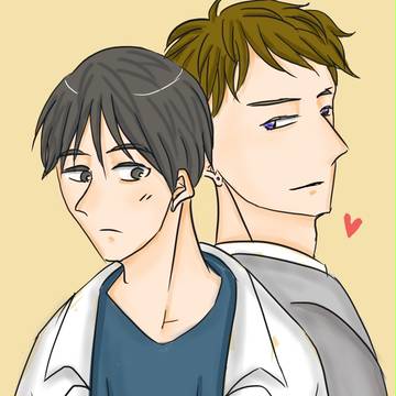 Roommate