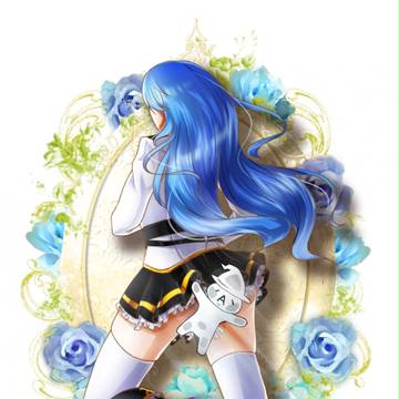 PNTガード