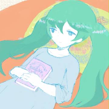 回る夢の木馬