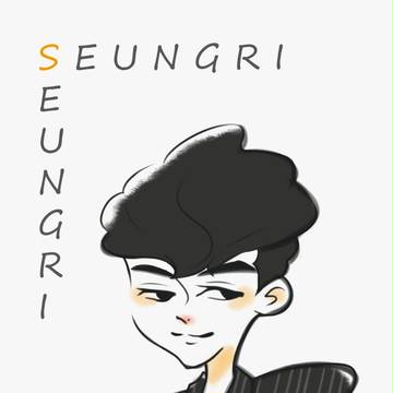 Seungri