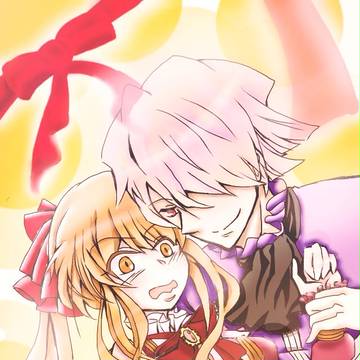 ブレシャロ