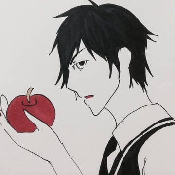 へぶんず(綺羅氏)