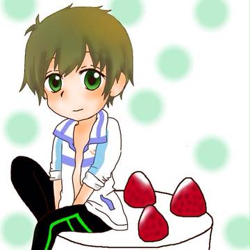 まこちゃん