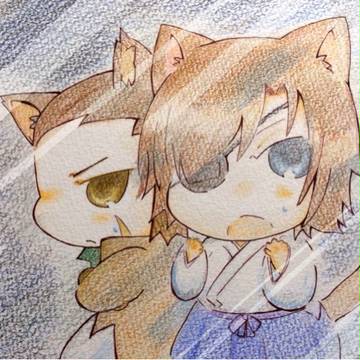 らくがきばさつめつめ