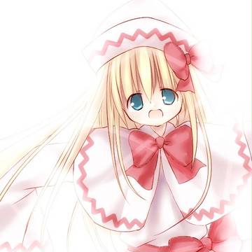 春ですよー！