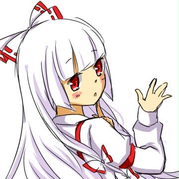 もことぅあん
