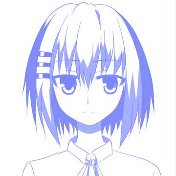 鳶一折紙