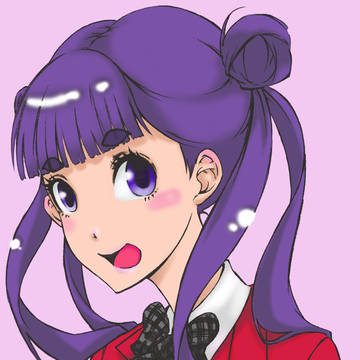 駒鳥さん