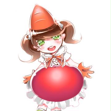 野菜の日