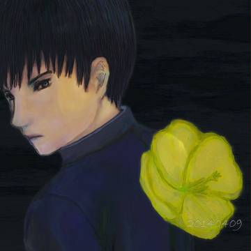みぶたん