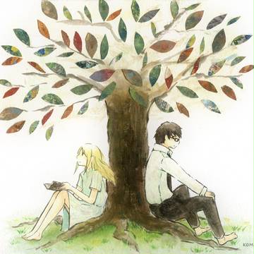 種の起源