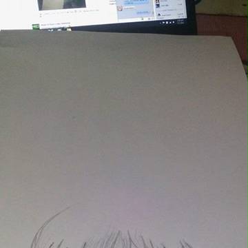 i'm a newbie,,