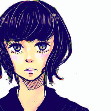 サラバ青春