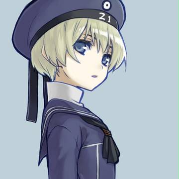 かんこれ