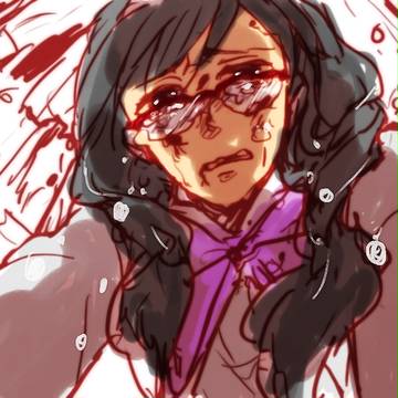 暁美ほむら～Before After～