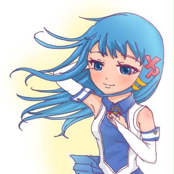 XPたん