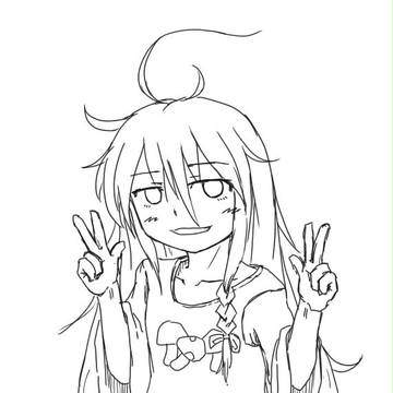 ﾌﾋ