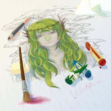 Overruns_01